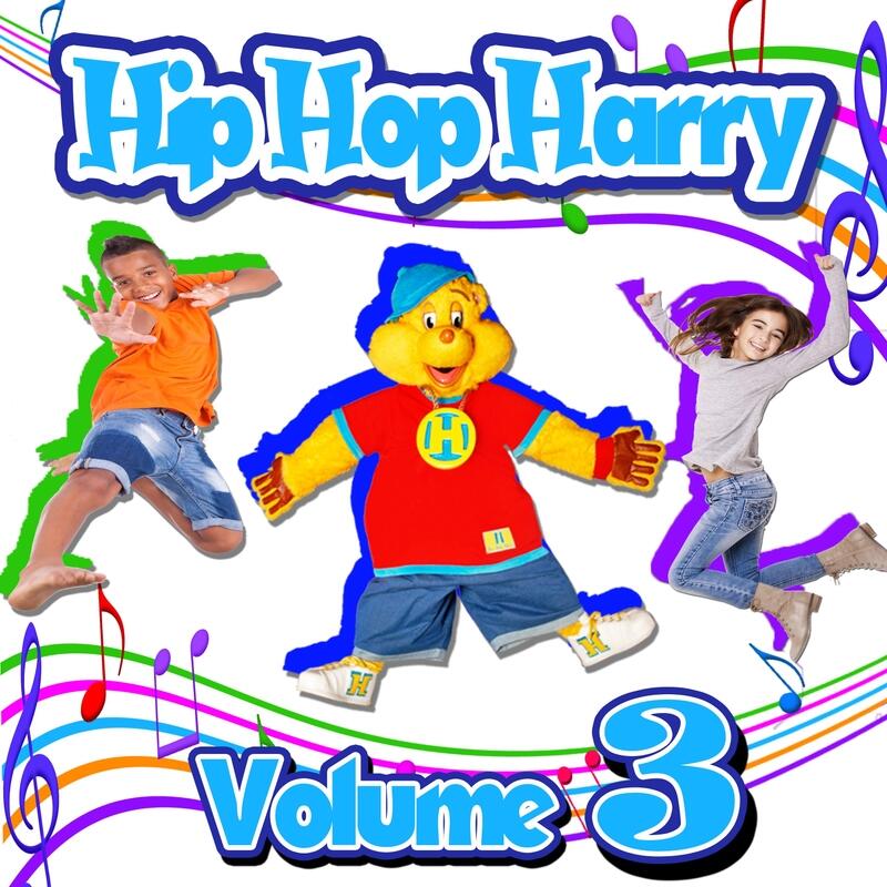 hip-hop-harry-hip-hop-harry-vol-3-iheart