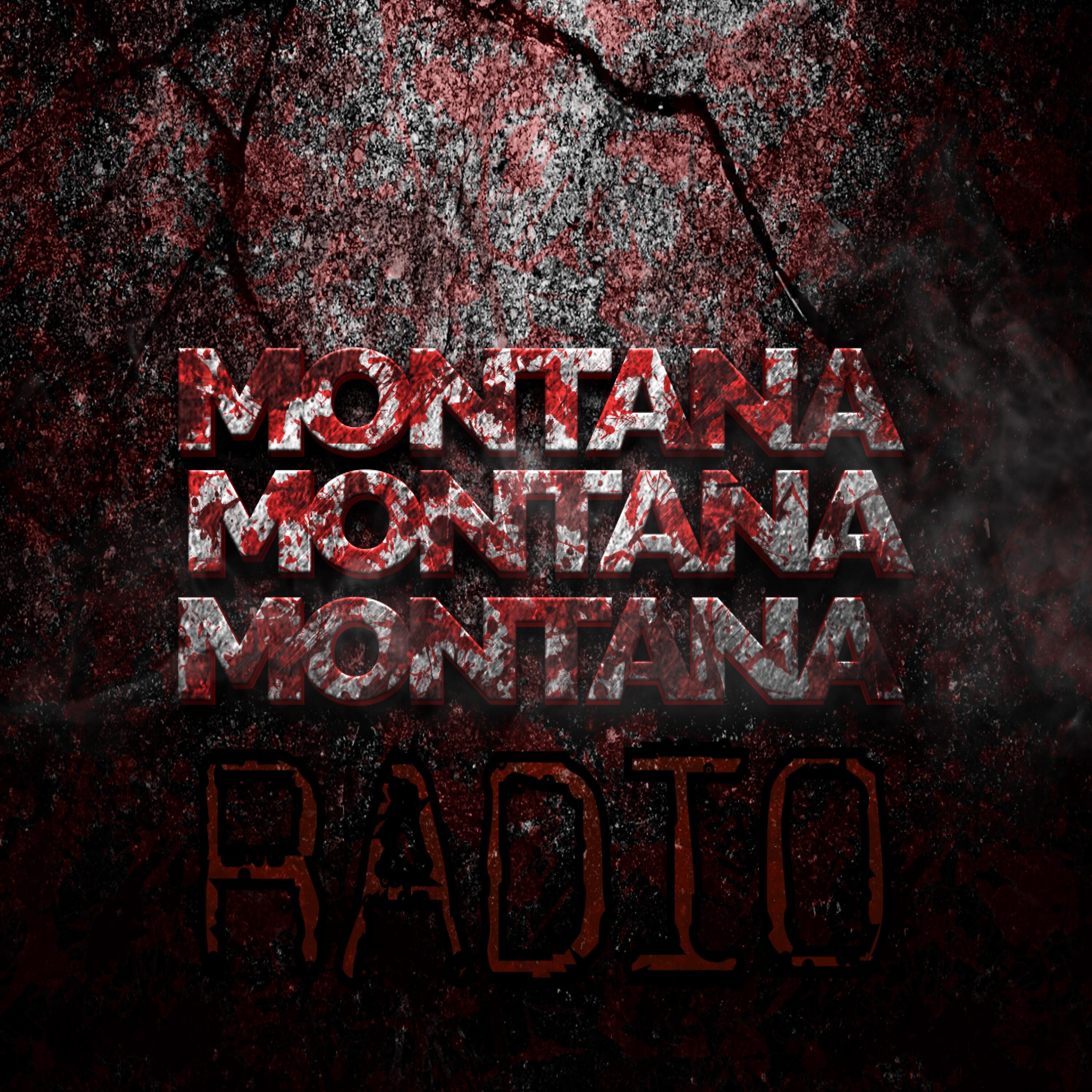 montana mp3 download