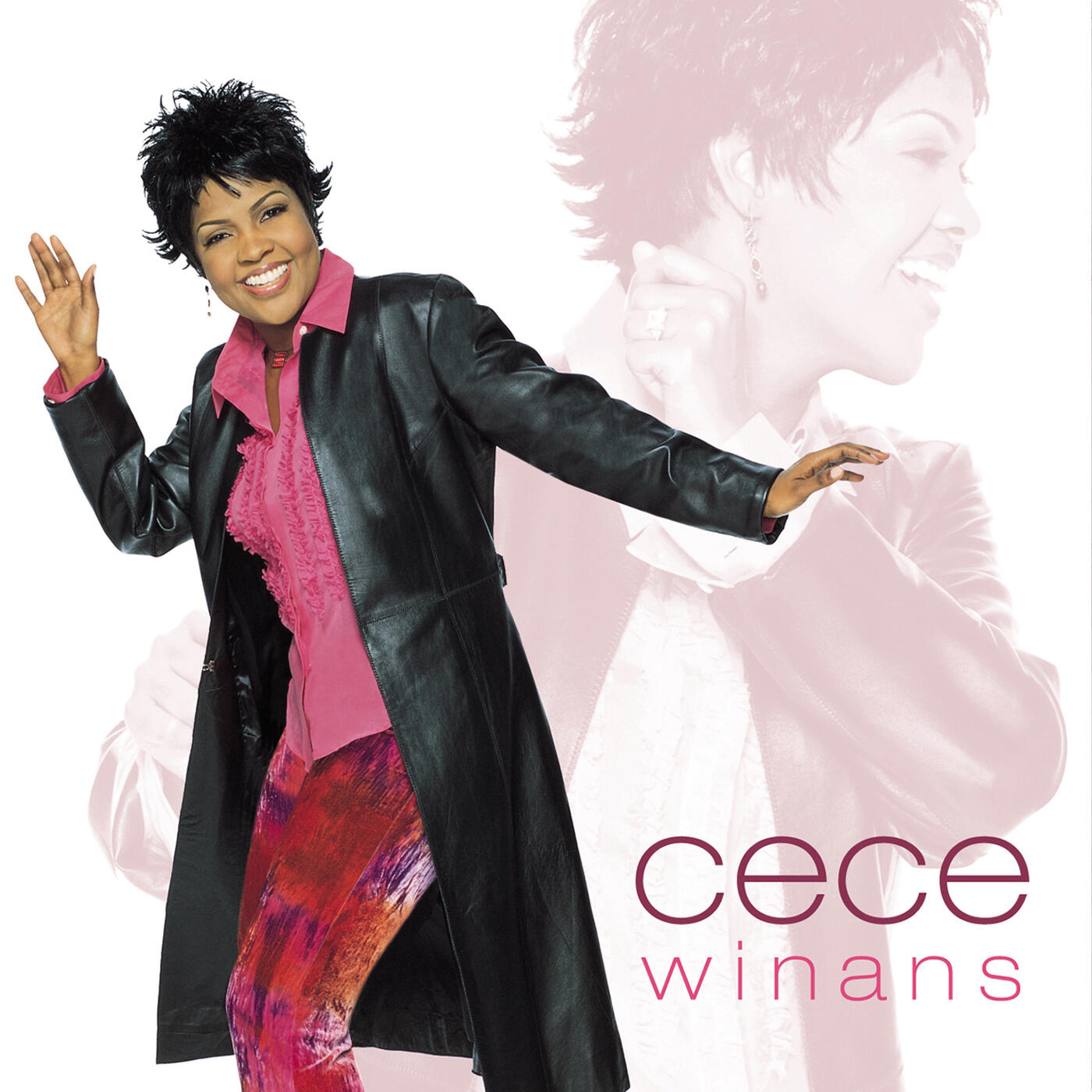 cece winans open the eyes of my heart mp3 download