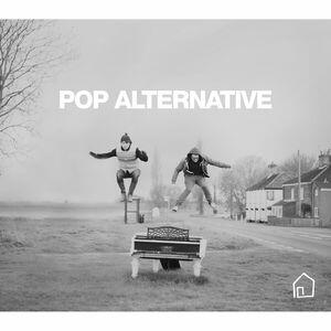 Various Artists - Pop Alternative | iHeart