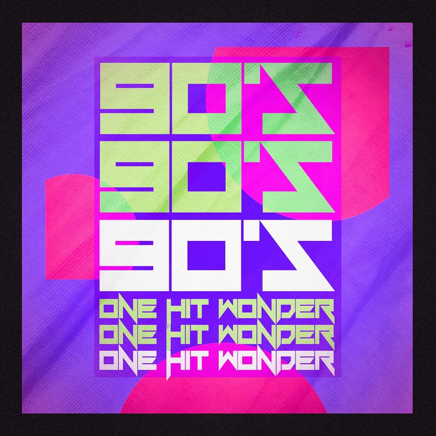90s-rock-90-s-one-hit-wonders-iheart