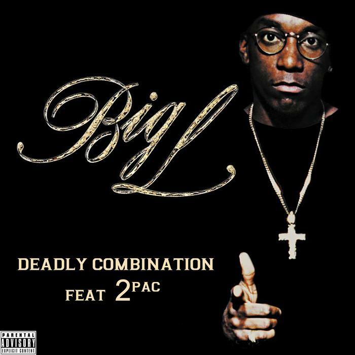 big-l-deadly-combination-feat-2pac-single-iheart