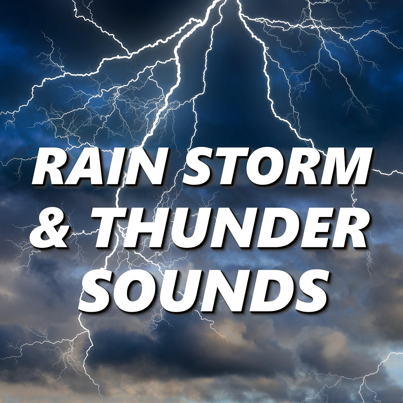 rain-storm-thunder-sounds-rain-storm-thunder-sounds-iheart