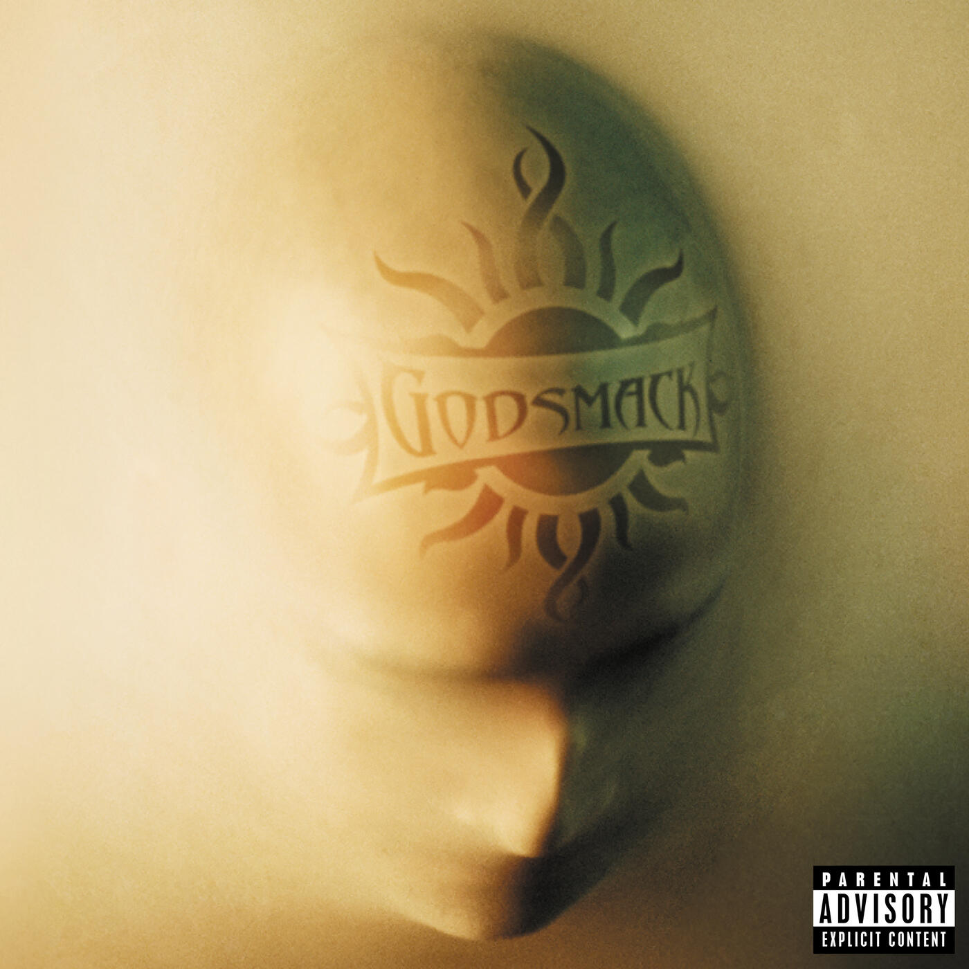 Godsmack Faceless Iheart