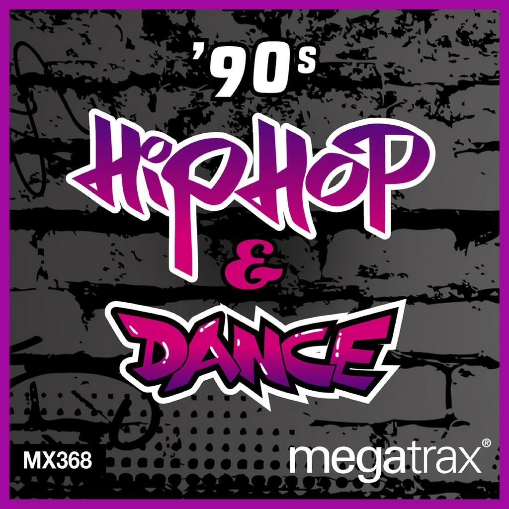 various-artists-90s-hip-hop-dance-iheart