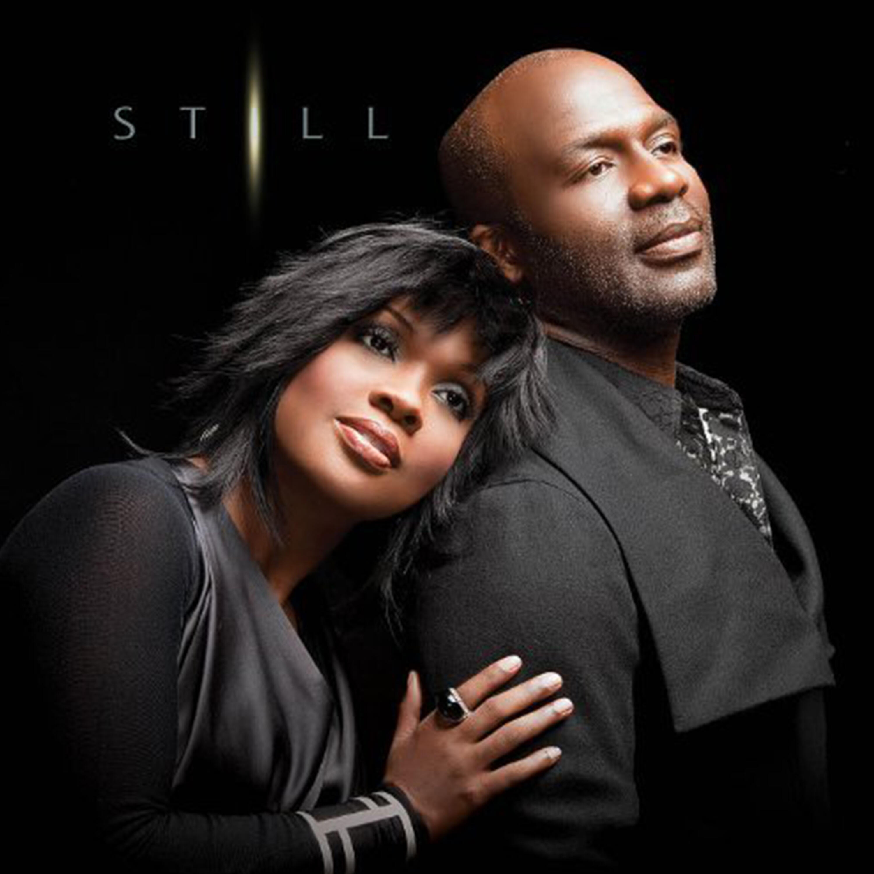 BeBe & CeCe Winans - Still | IHeart