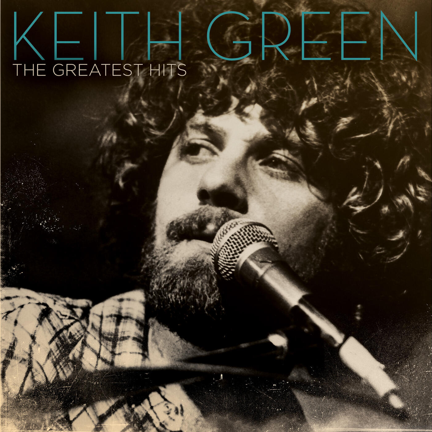 keith-green-the-greatest-hits-iheartradio