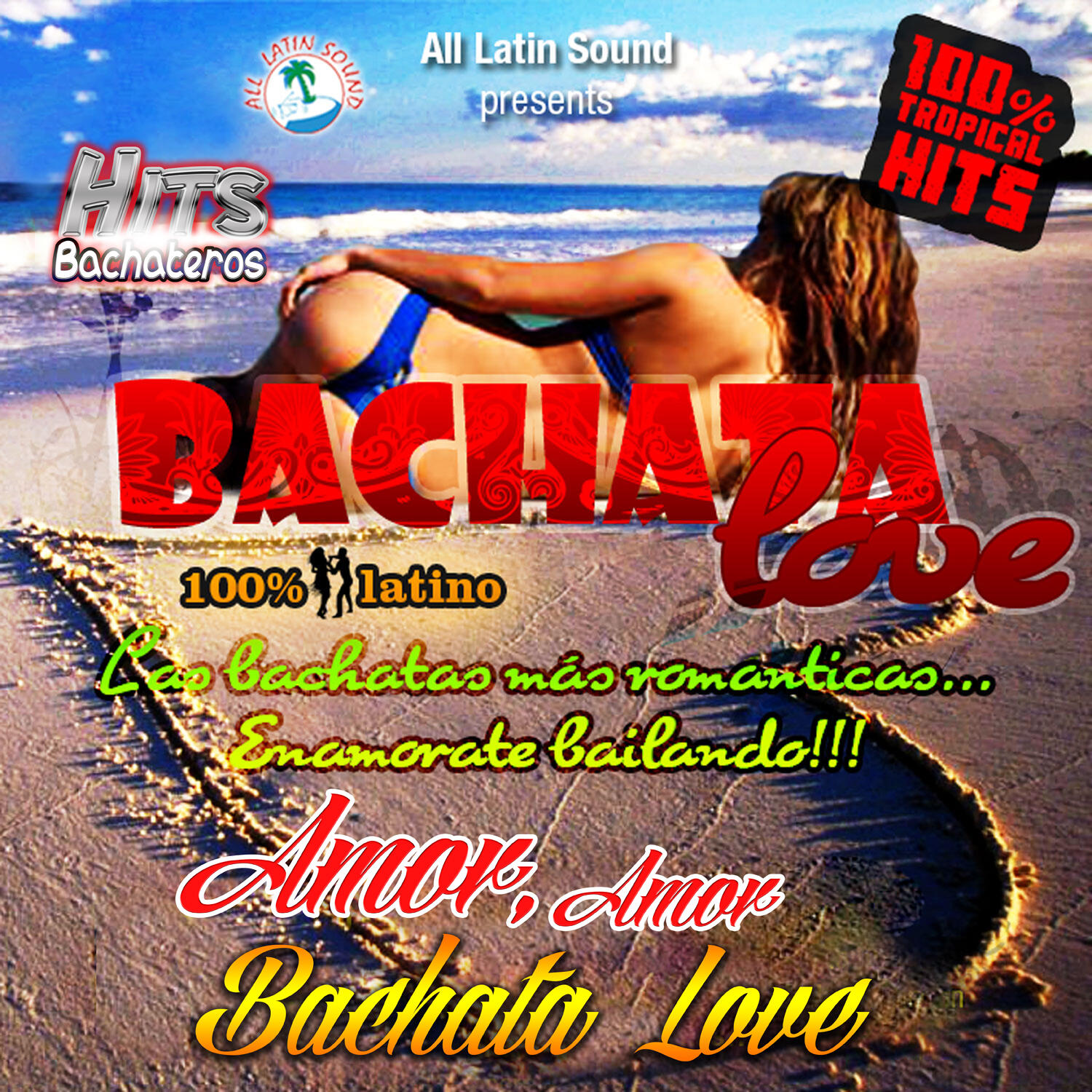 various-artists-bachata-love-iheart