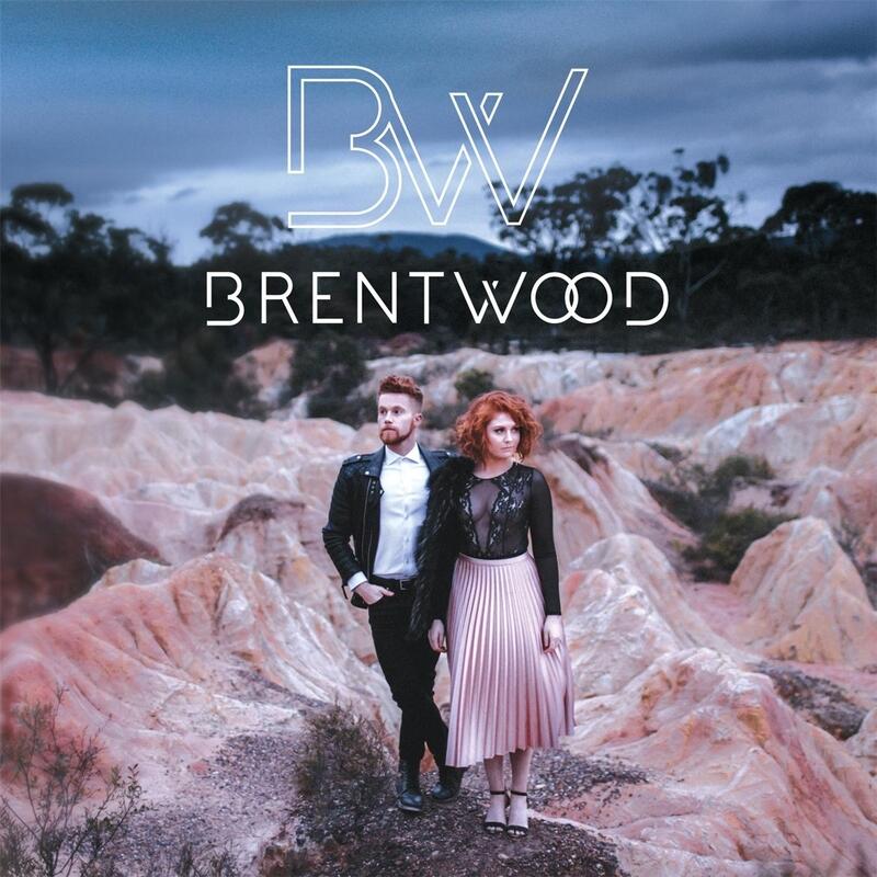 Brentwood Brentwood iHeart