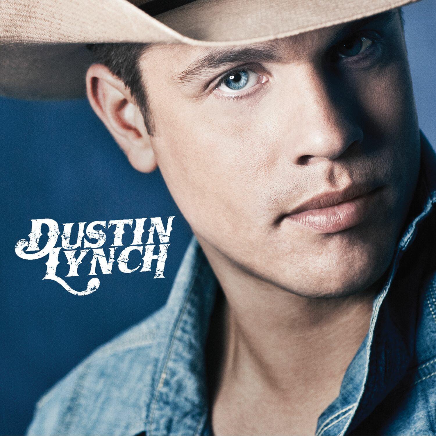 Dustin Lynch Dustin Lynch iHeart