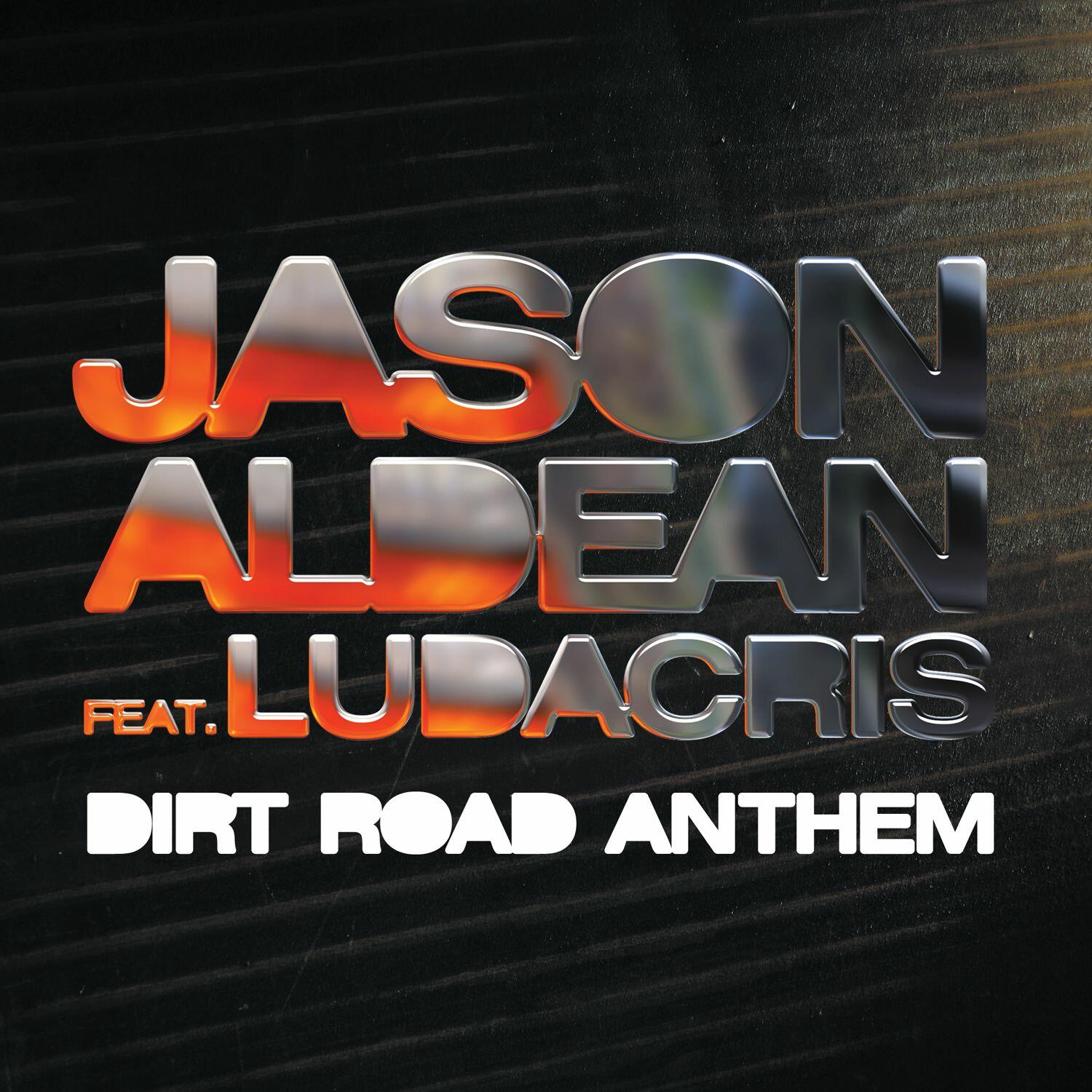 jason-aldean-dirt-road-anthem-remix-feat-ludacris-iheart