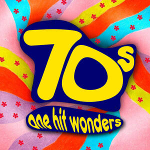 Various Artists - 70s One Hit Wonders | iHeart