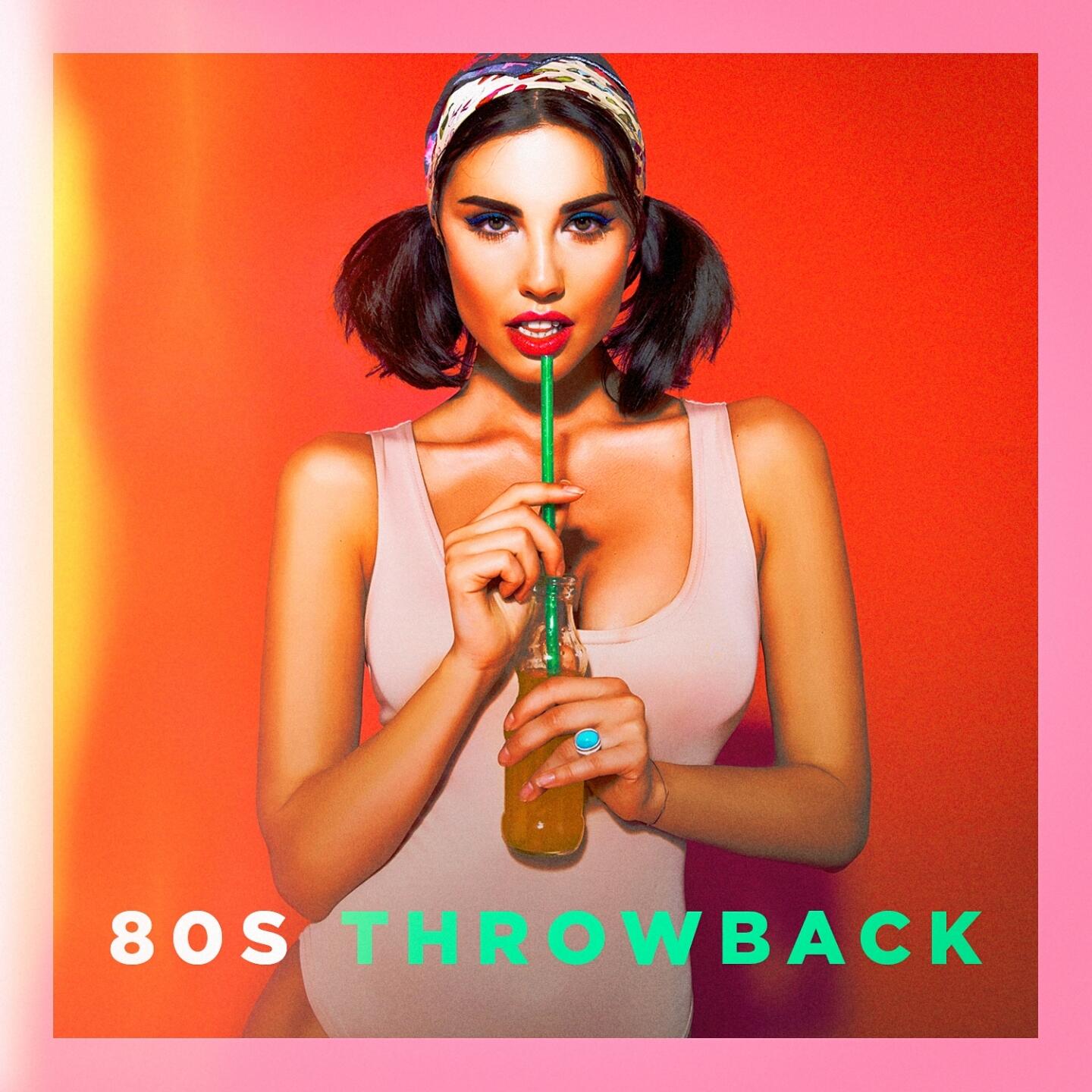 80s-pop-stars-80s-throwback-iheart