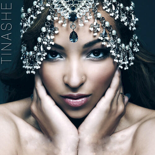 Tinashe - Tinashe | iHeart