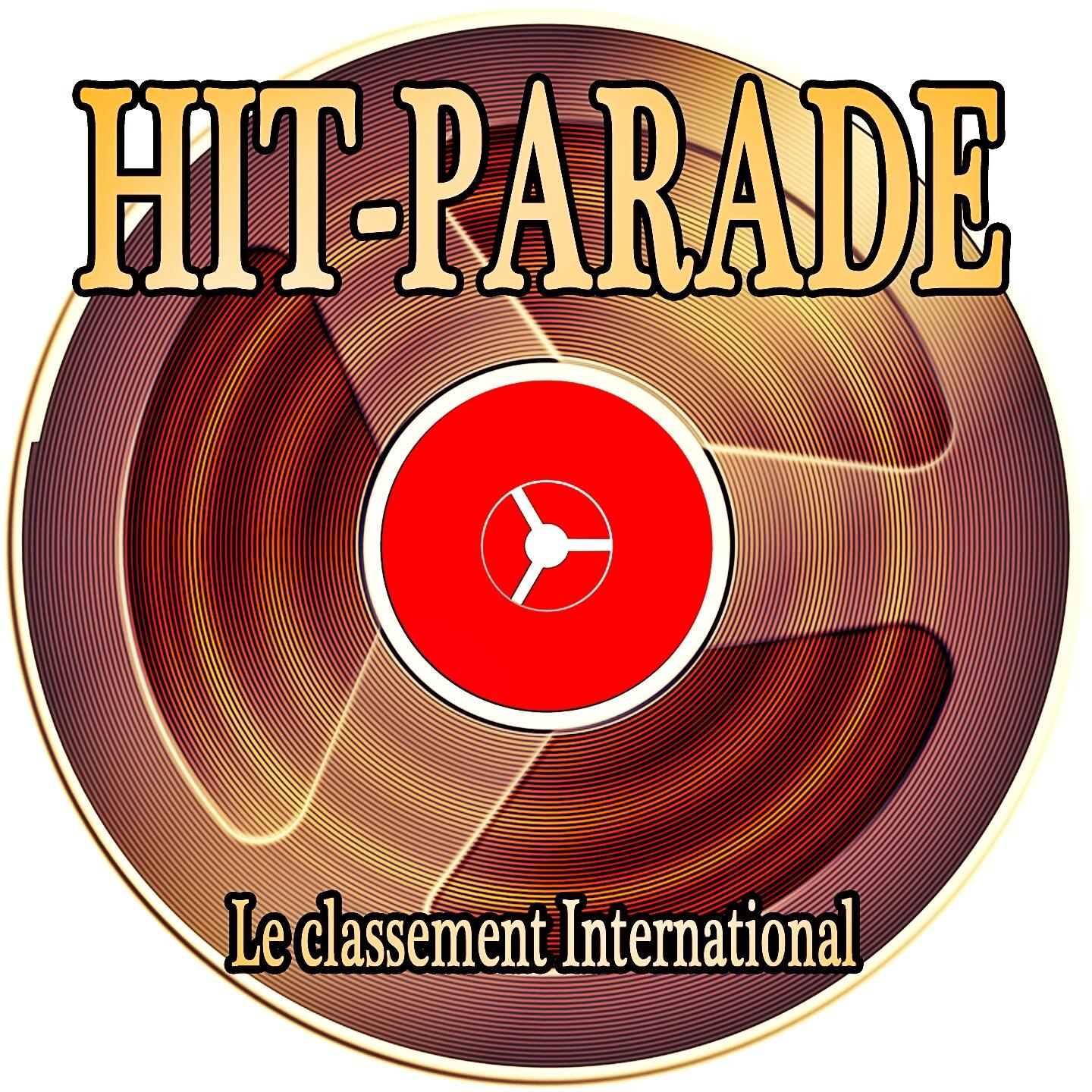 various-artists-hit-parade-iheart