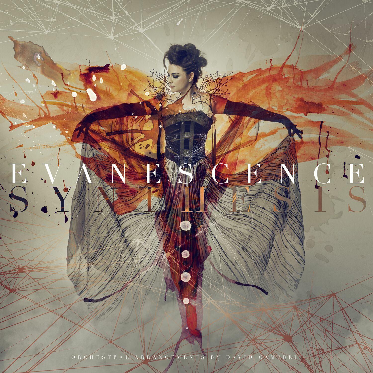 evanescence-secret-door-synthesis-live-las-vegas-youtube