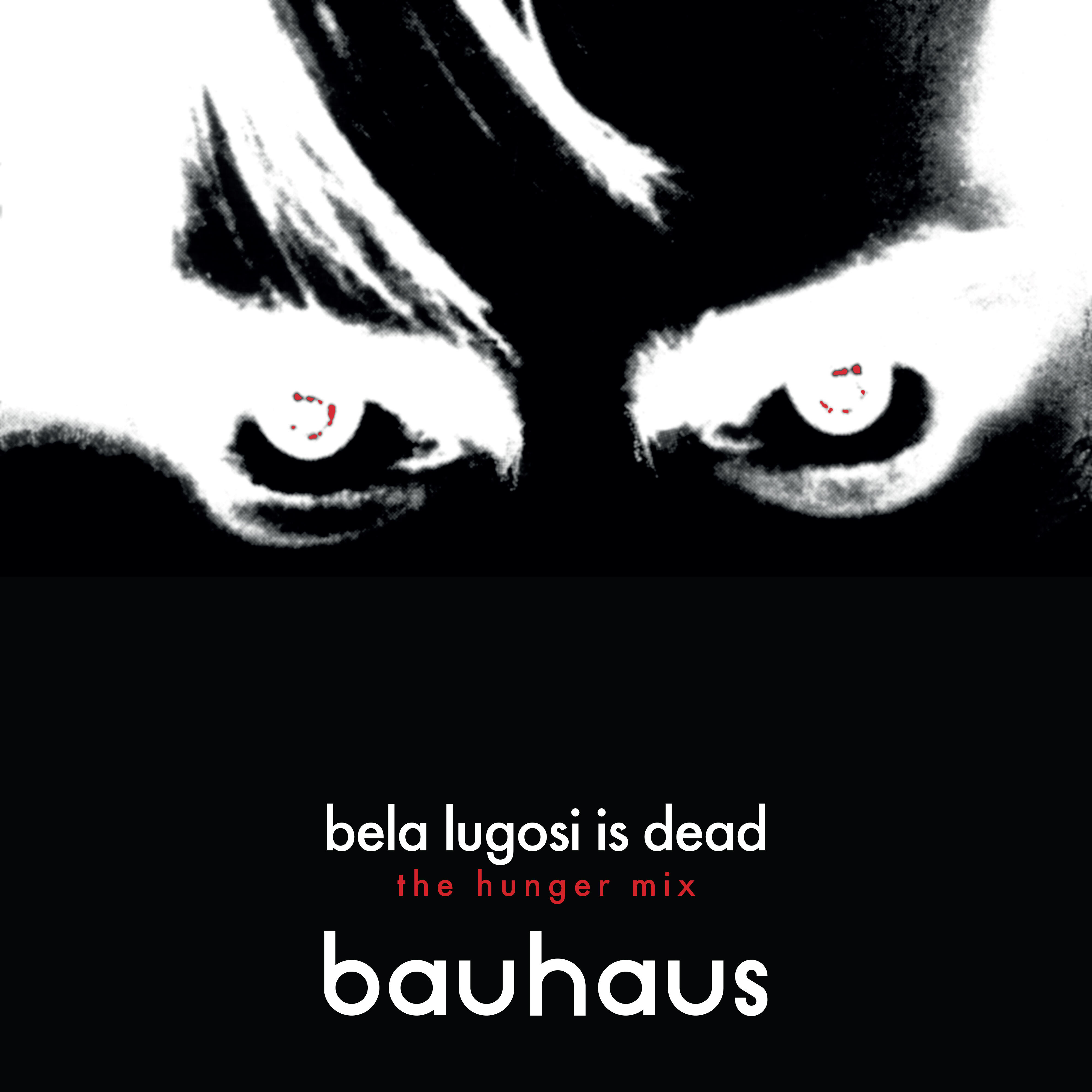 Bauhaus - Bela Lugosi's Dead | iHeart