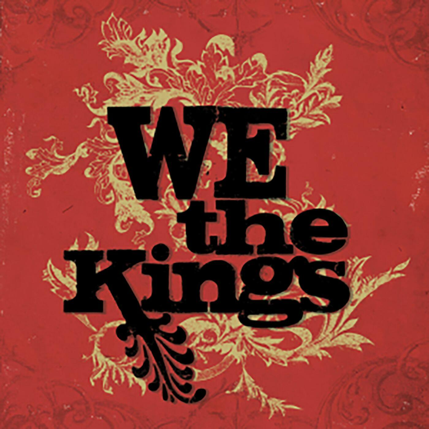 we-the-kings-we-the-kings-iheart