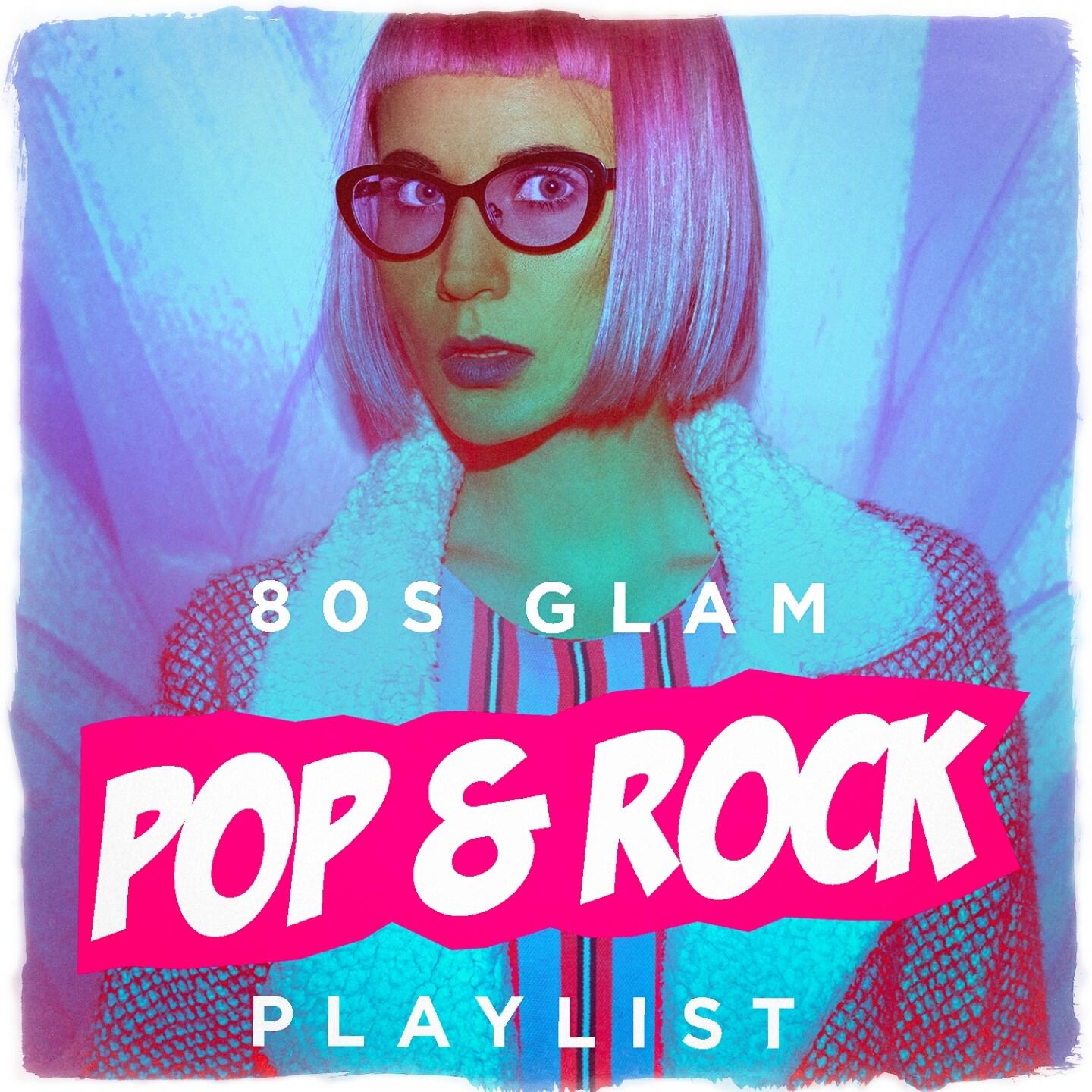 various-artists-80s-glam-pop-rock-playlist-iheart