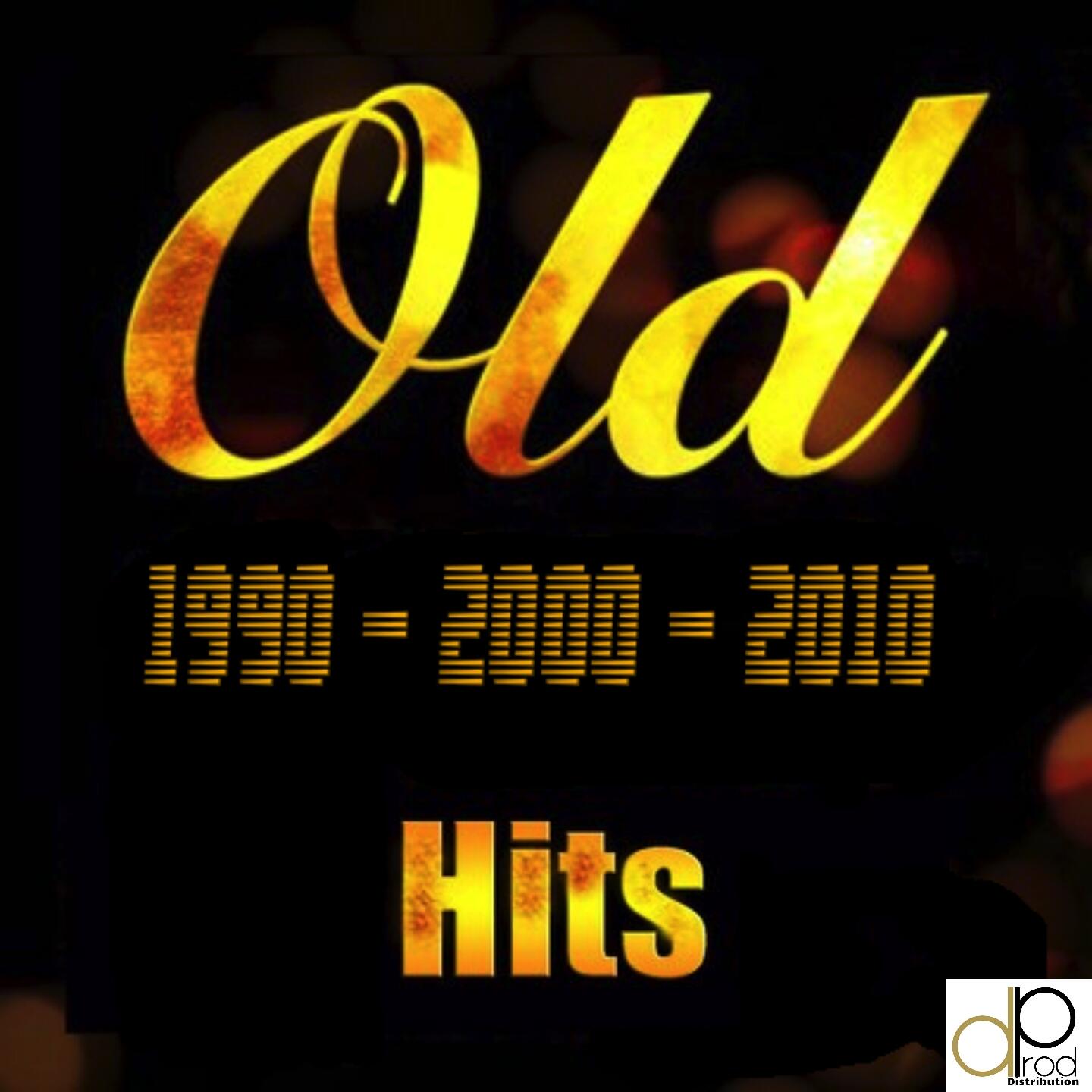 various-artists-old-hits-1990-2000-2010-iheart