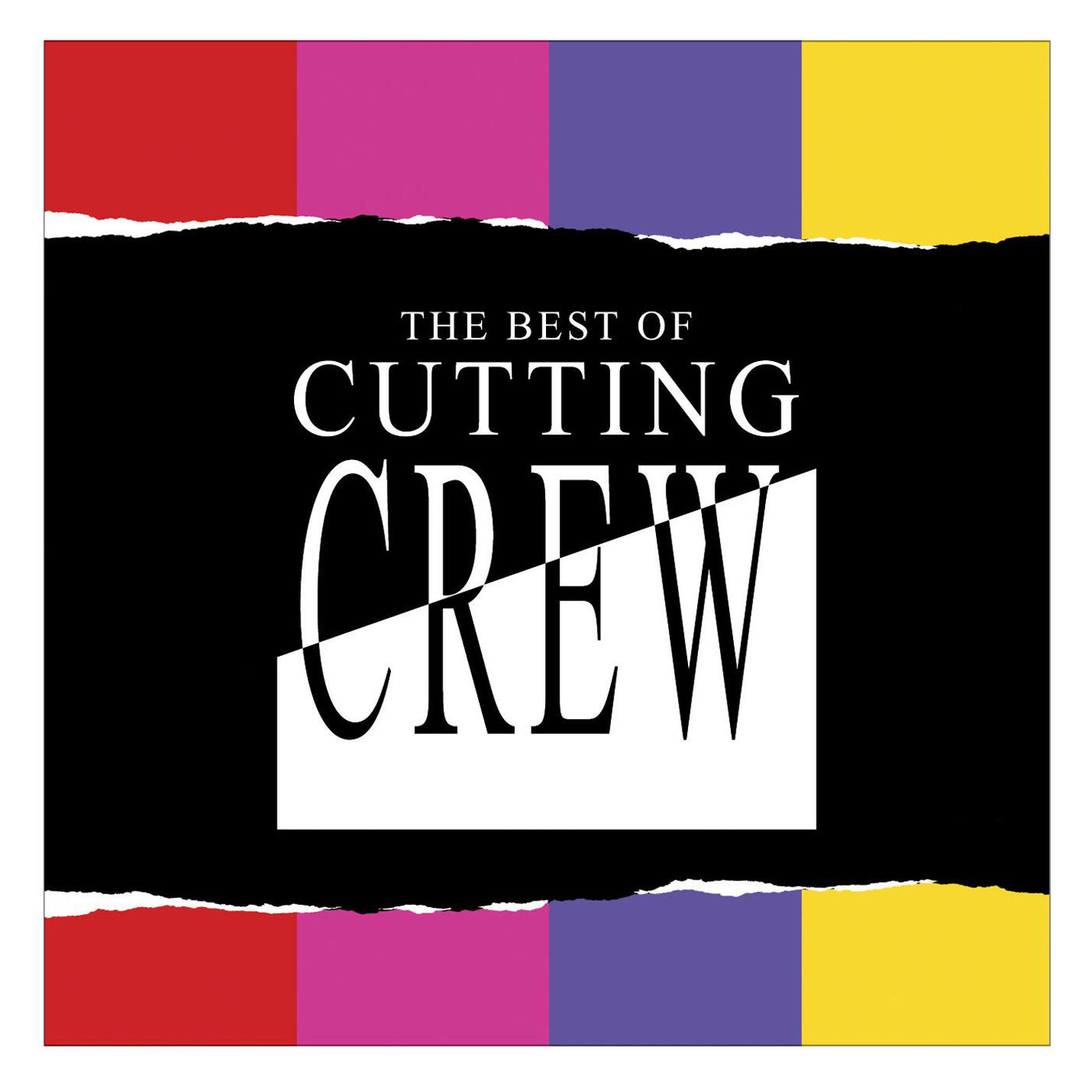 cutting-crew-the-best-of-cutting-crew-iheart