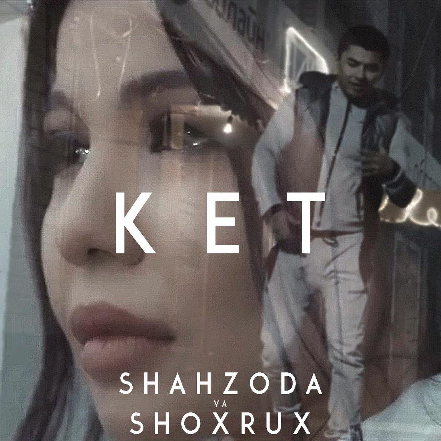 shoxrux shahzoda kim ayt mp3 skachat