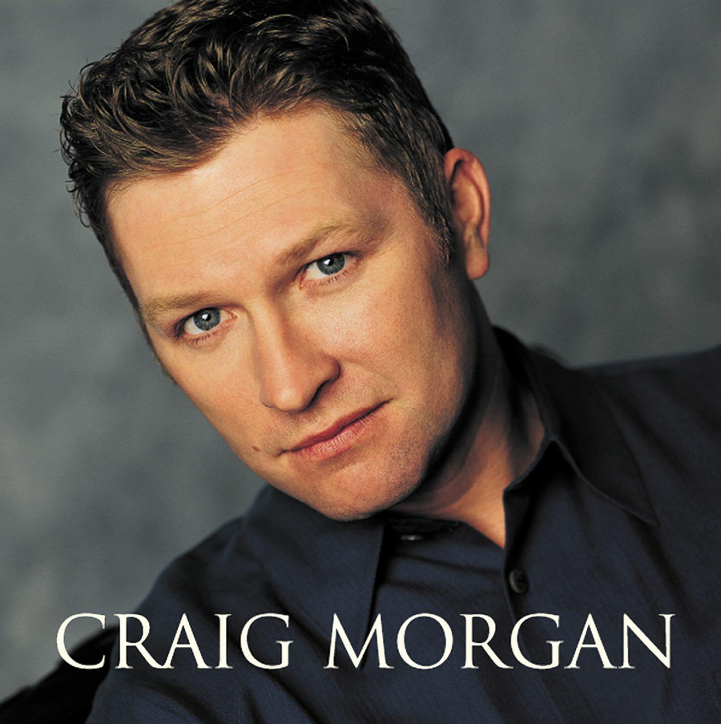 Craig Craig iHeart