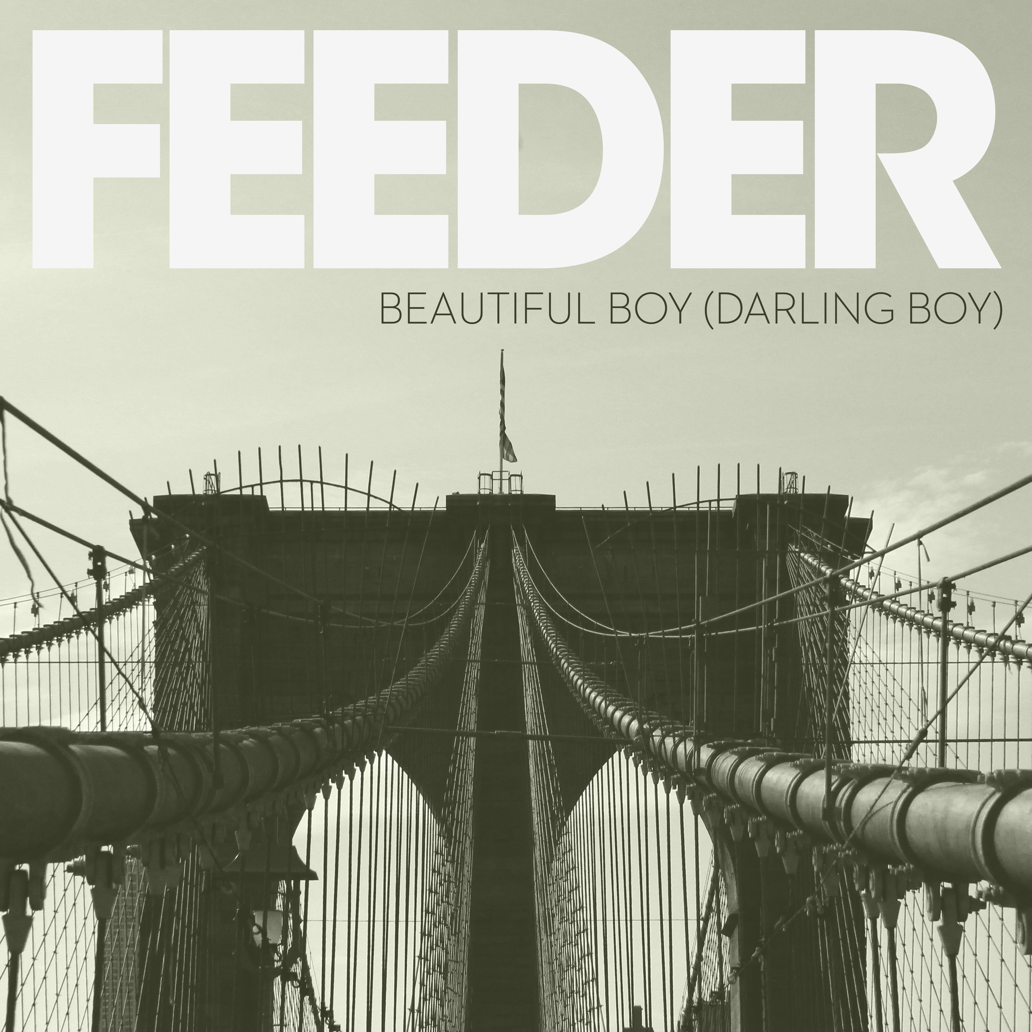 feeder-beautiful-boy-darling-boy-iheart