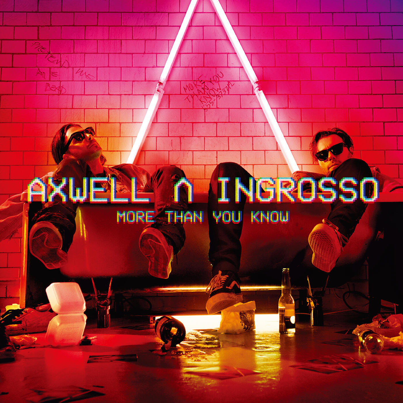 axwell-ingrosso-more-than-you-know-iheart