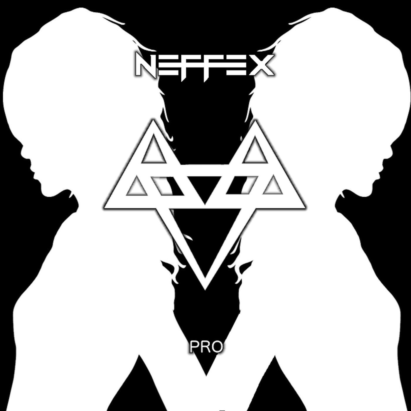 Neffex - Pro | iHeart