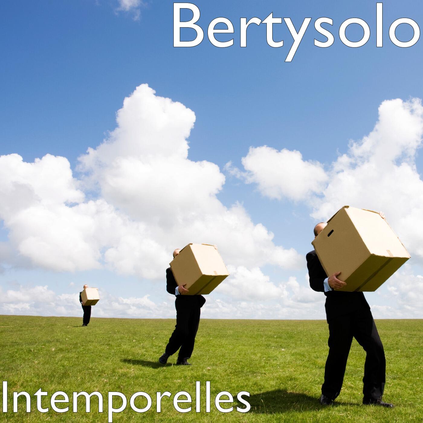 bertysolo-intemporelles-iheart
