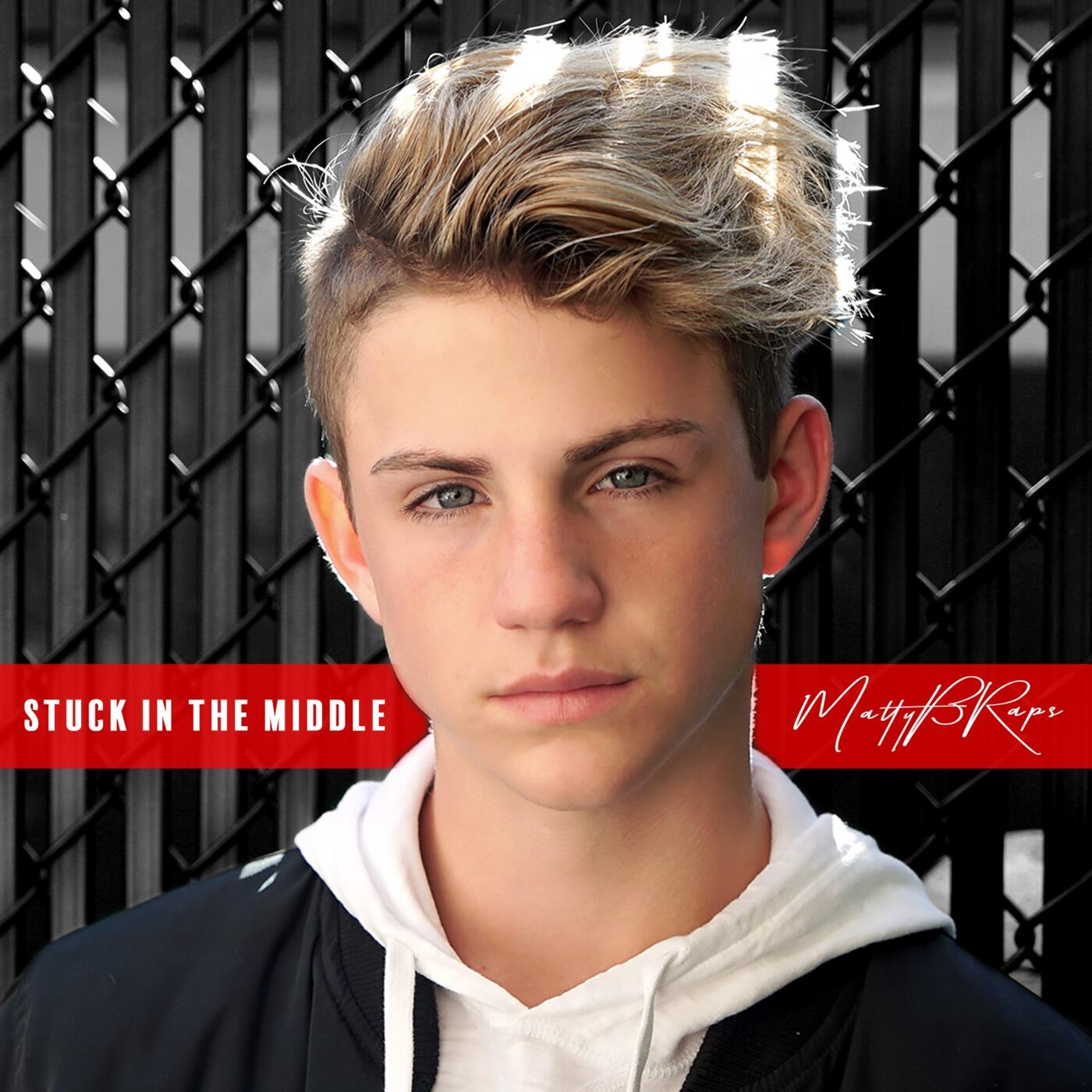 mattyb-stuck-in-the-middle-iheart