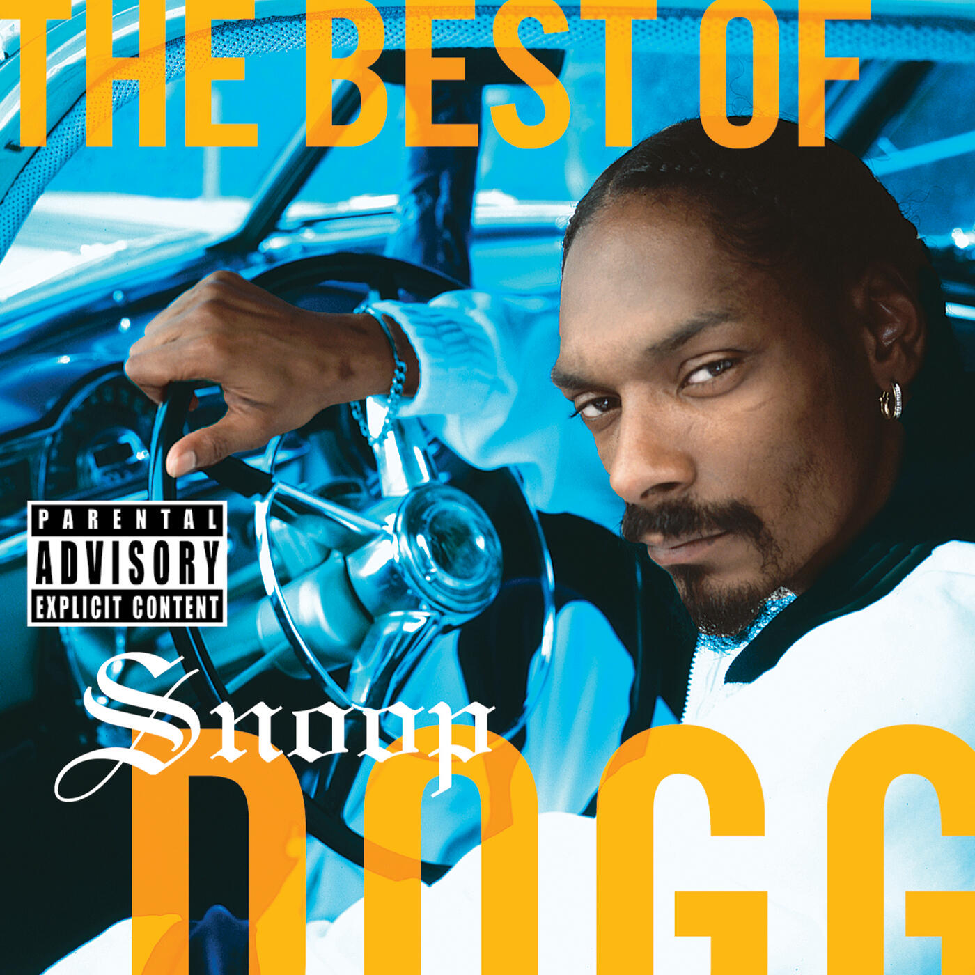 dj mix best of snoop dogg