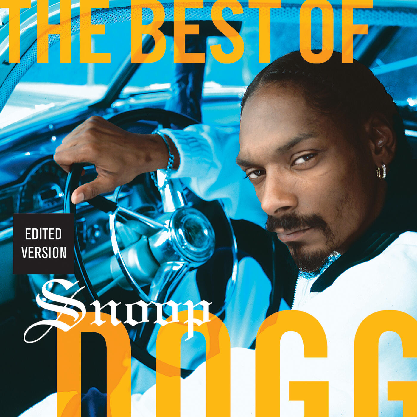 snoop-dogg-the-best-of-snoop-dogg-iheart