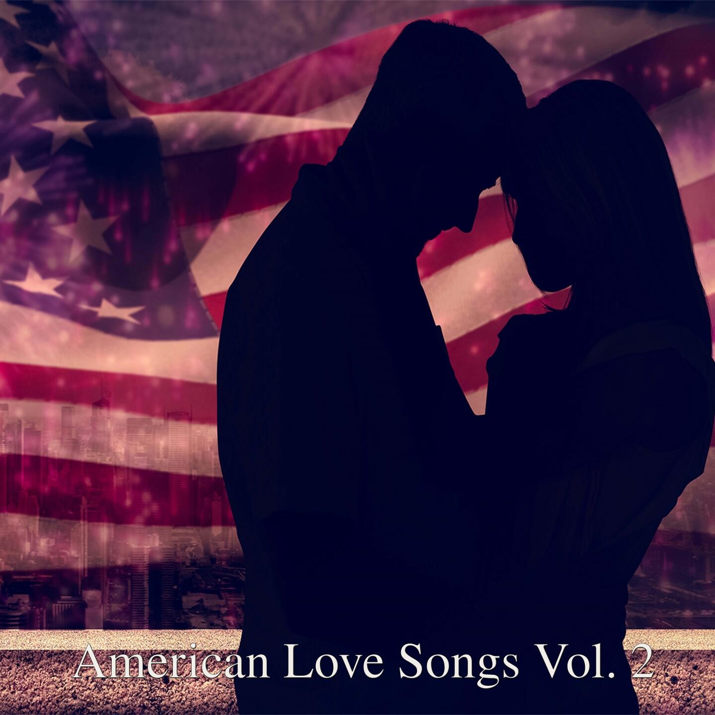 american love songs download