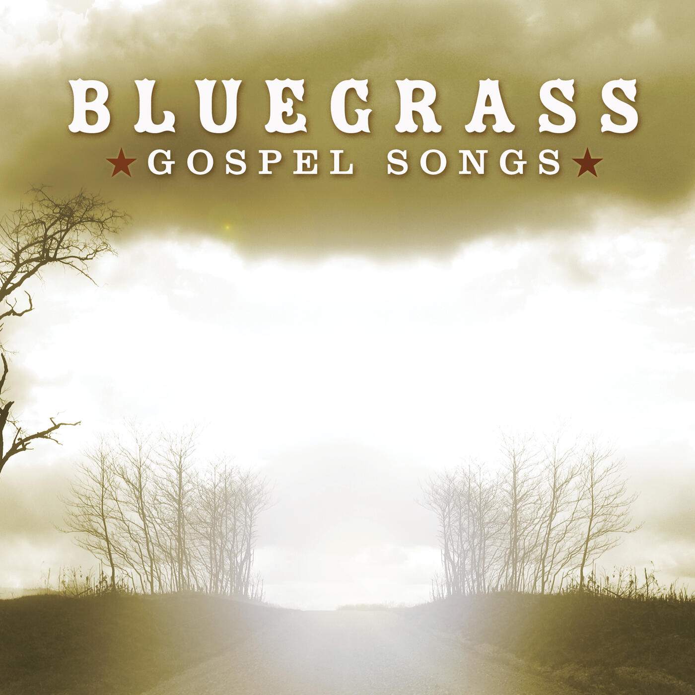 Bluegrass Worship Band - Bluegrass Gospel Songs | iHeart