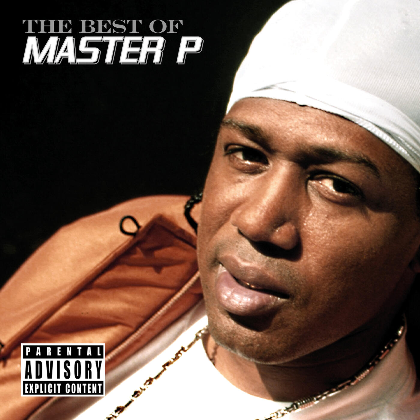 Master P - Best Of Master P | iHeart