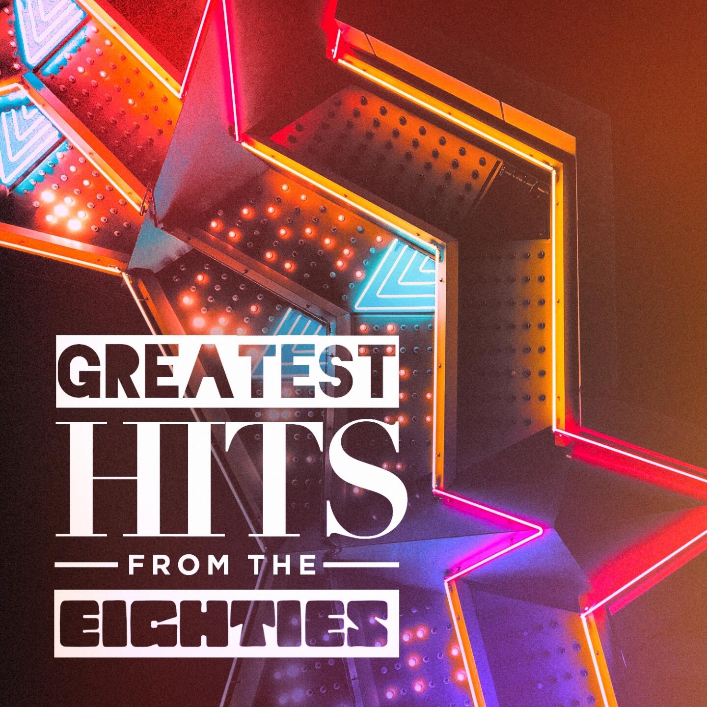 80-s-d-j-dance-greatest-hits-from-the-eighties-iheart