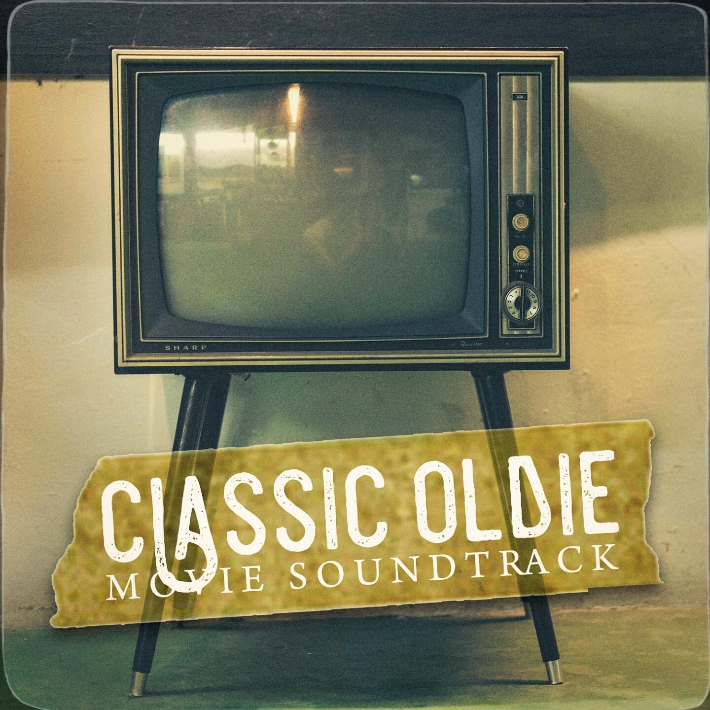 Soundtrack - Classic Oldie Movie Soundtracks | IHeart