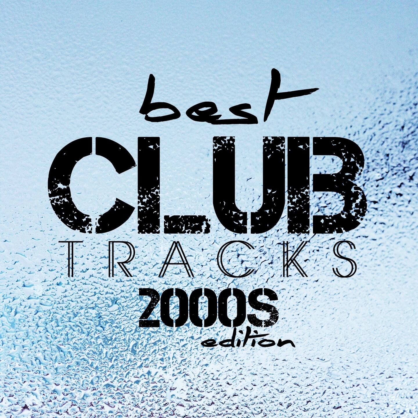 various-artists-best-club-tracks-2000s-edition-iheart