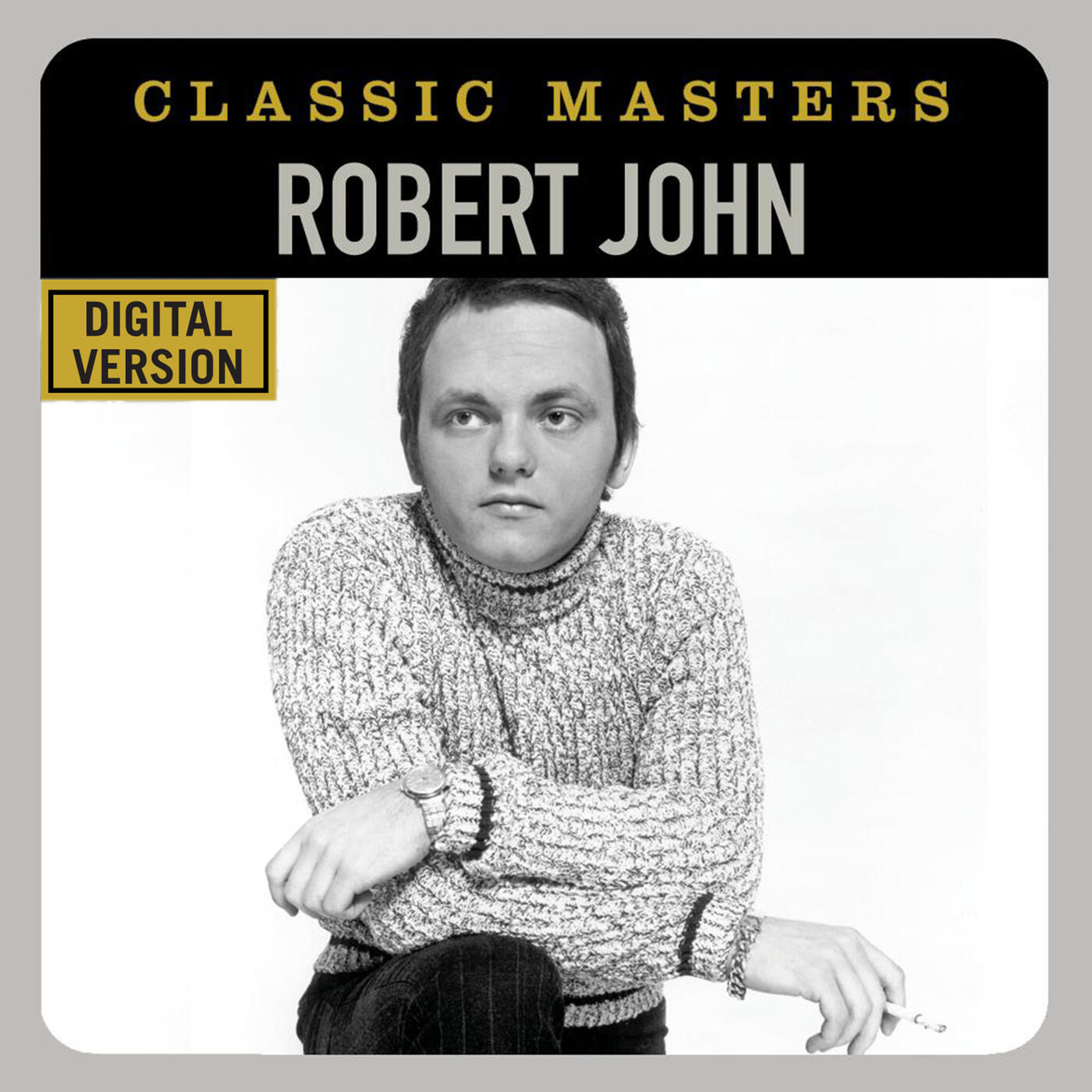 Robert John Classic Masters IHeart   5409426