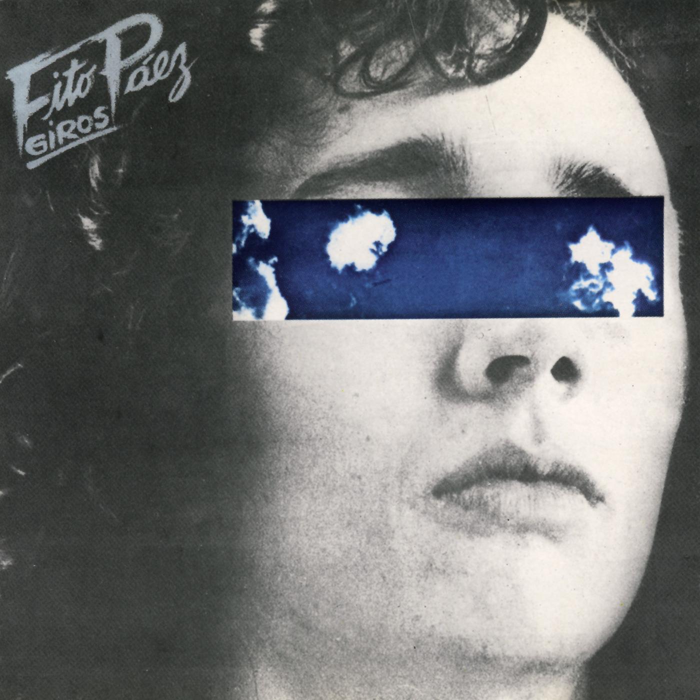 Fito Páez - Giros | iHeart