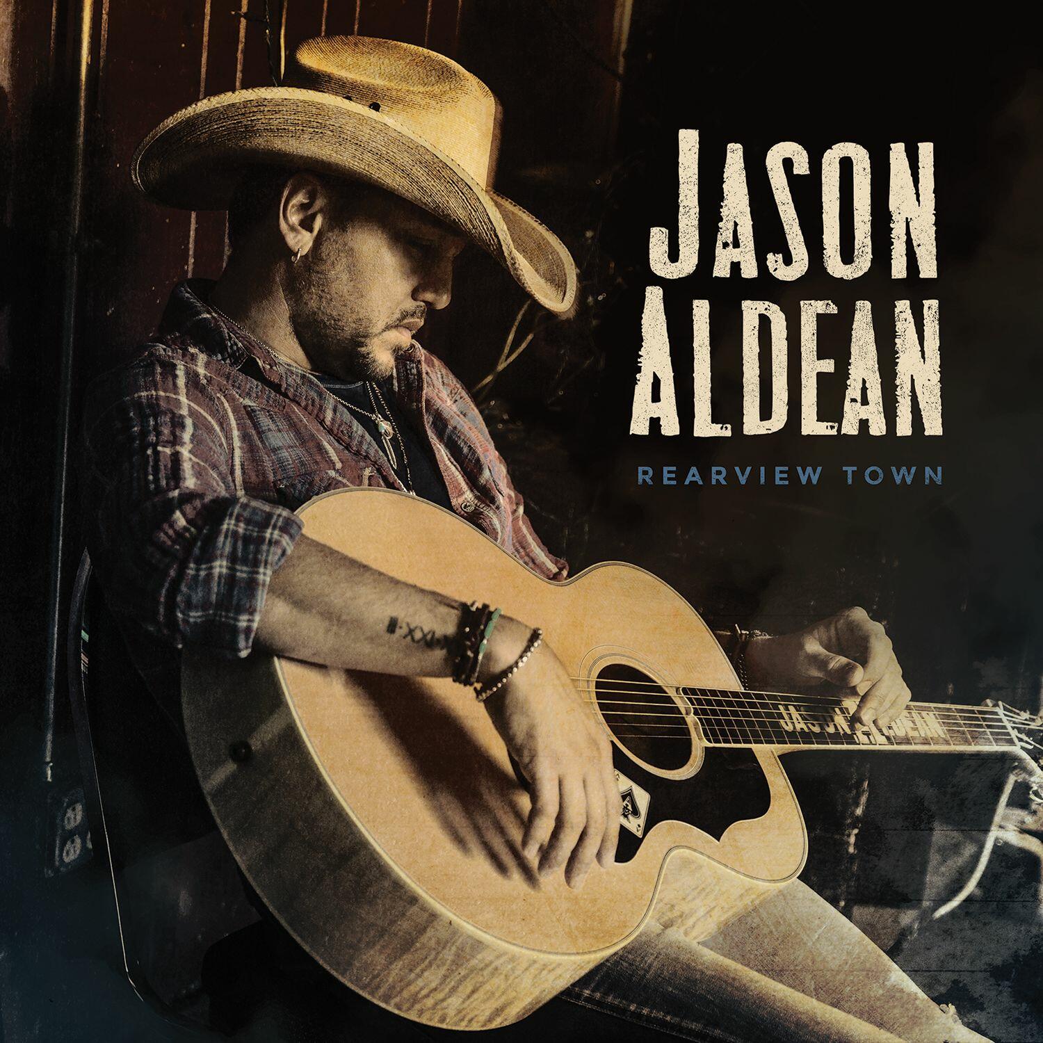 jason-aldean-rearview-town-iheart