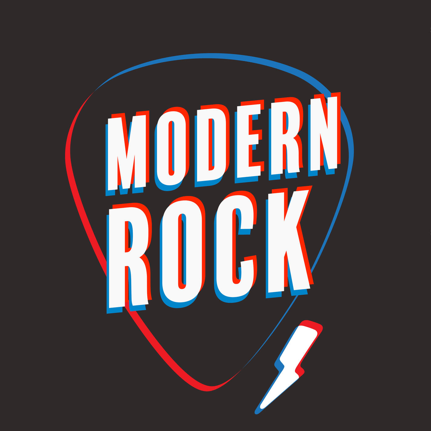 Various Artists Modern Rock iHeart