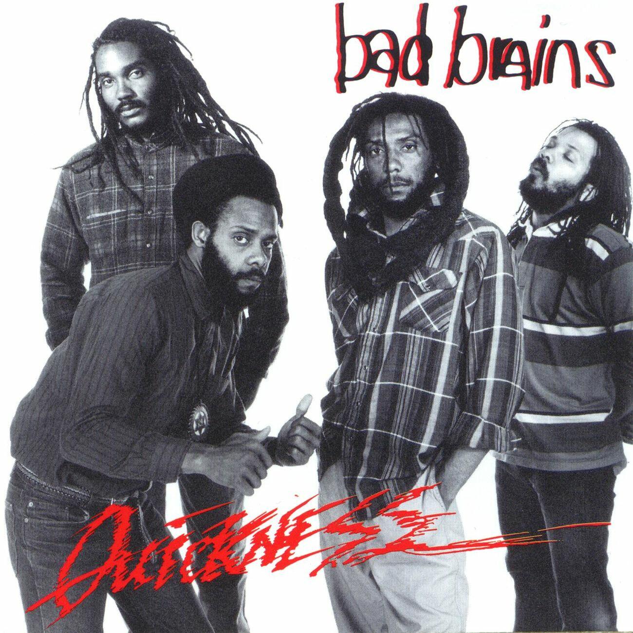 listen-free-to-bad-brains-quickness-radio-on-iheartradio-iheartradio