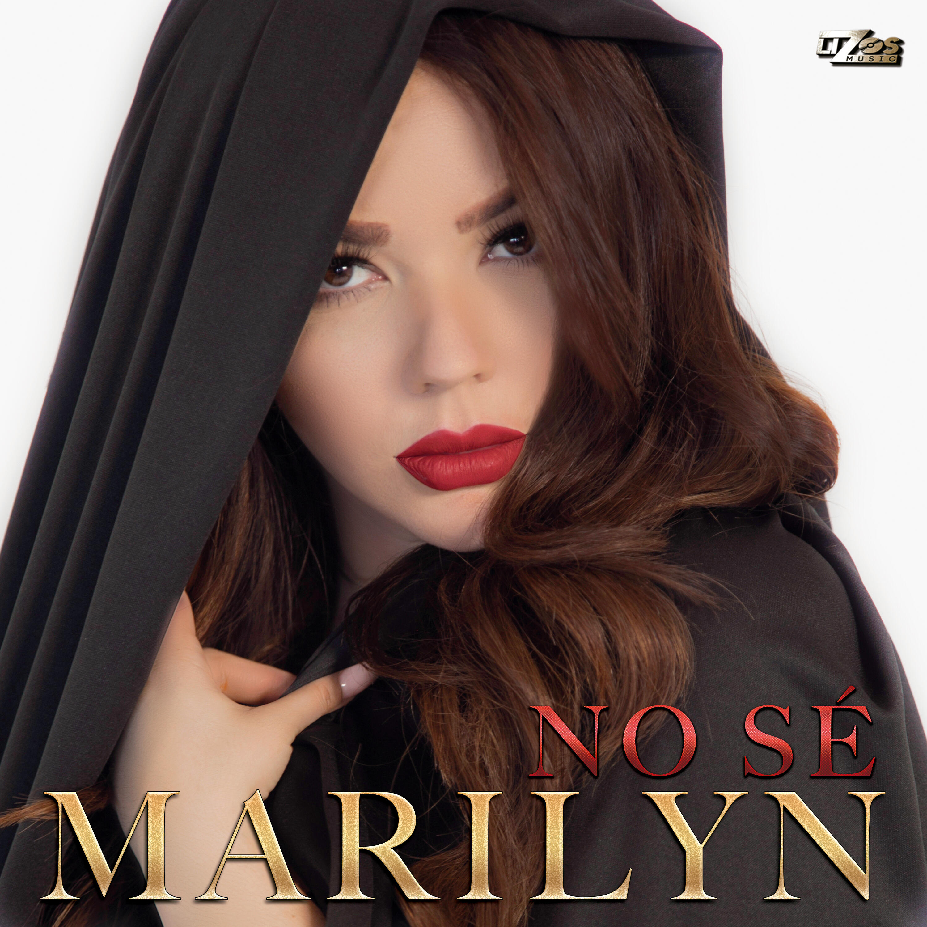 Marilyn Odessa - No Sé | iHeart