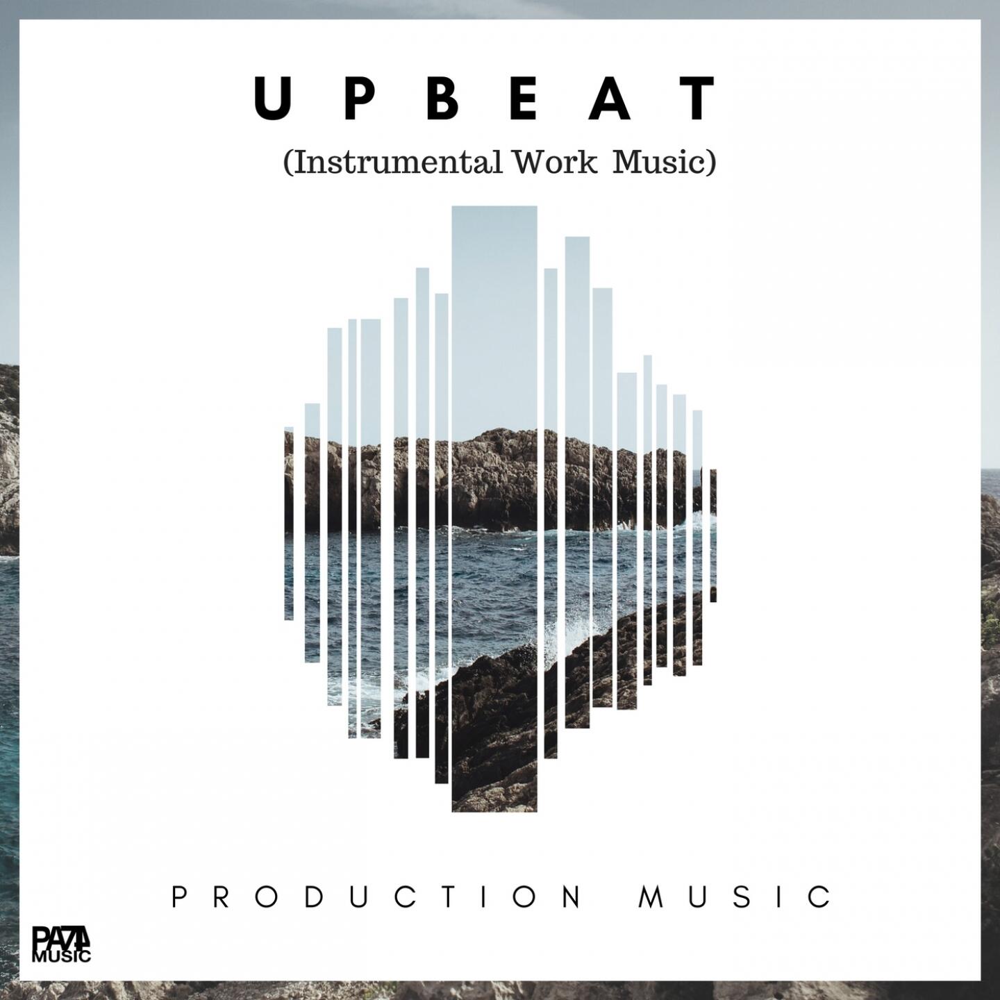 upbeat homework instrumental music