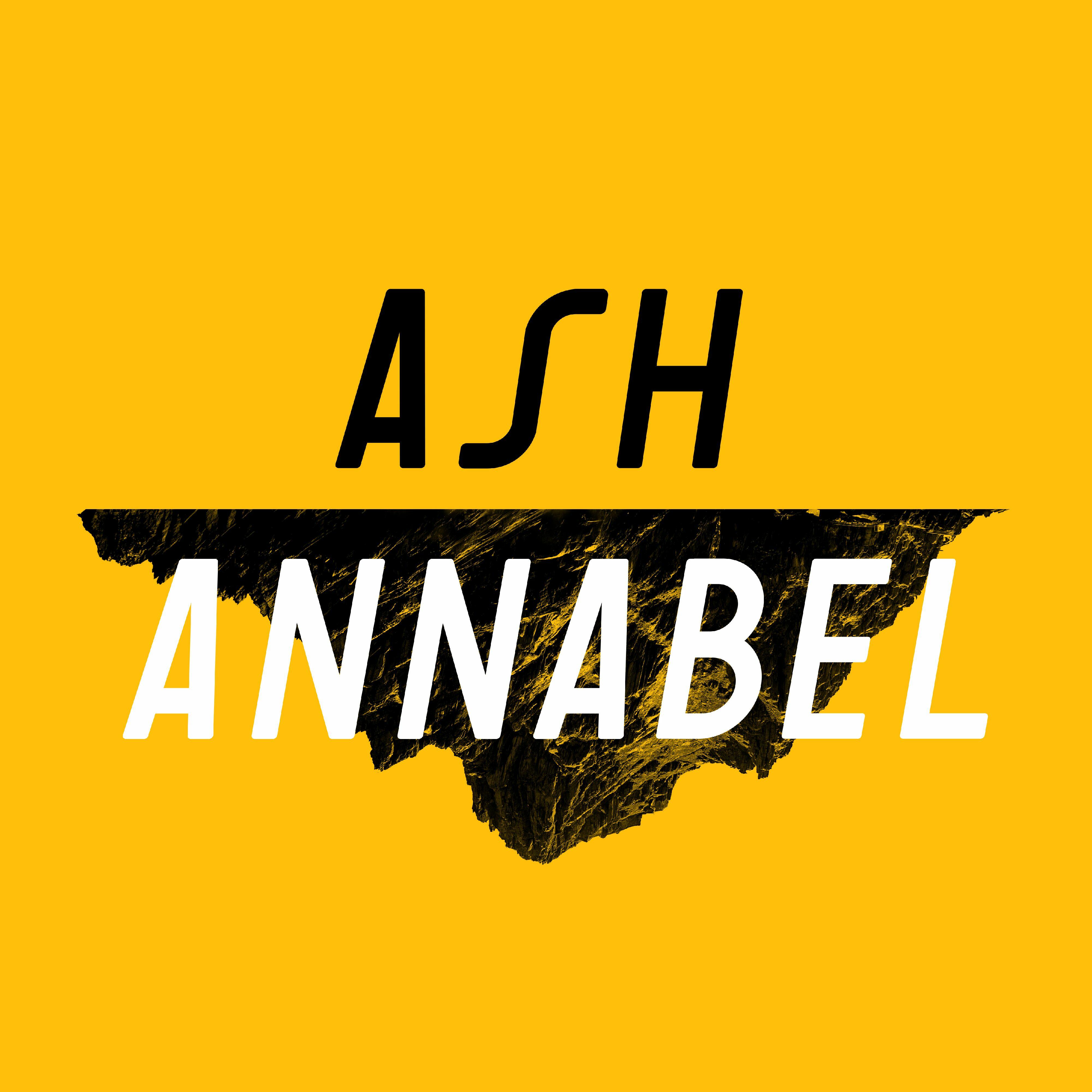 ash-annabel-iheart