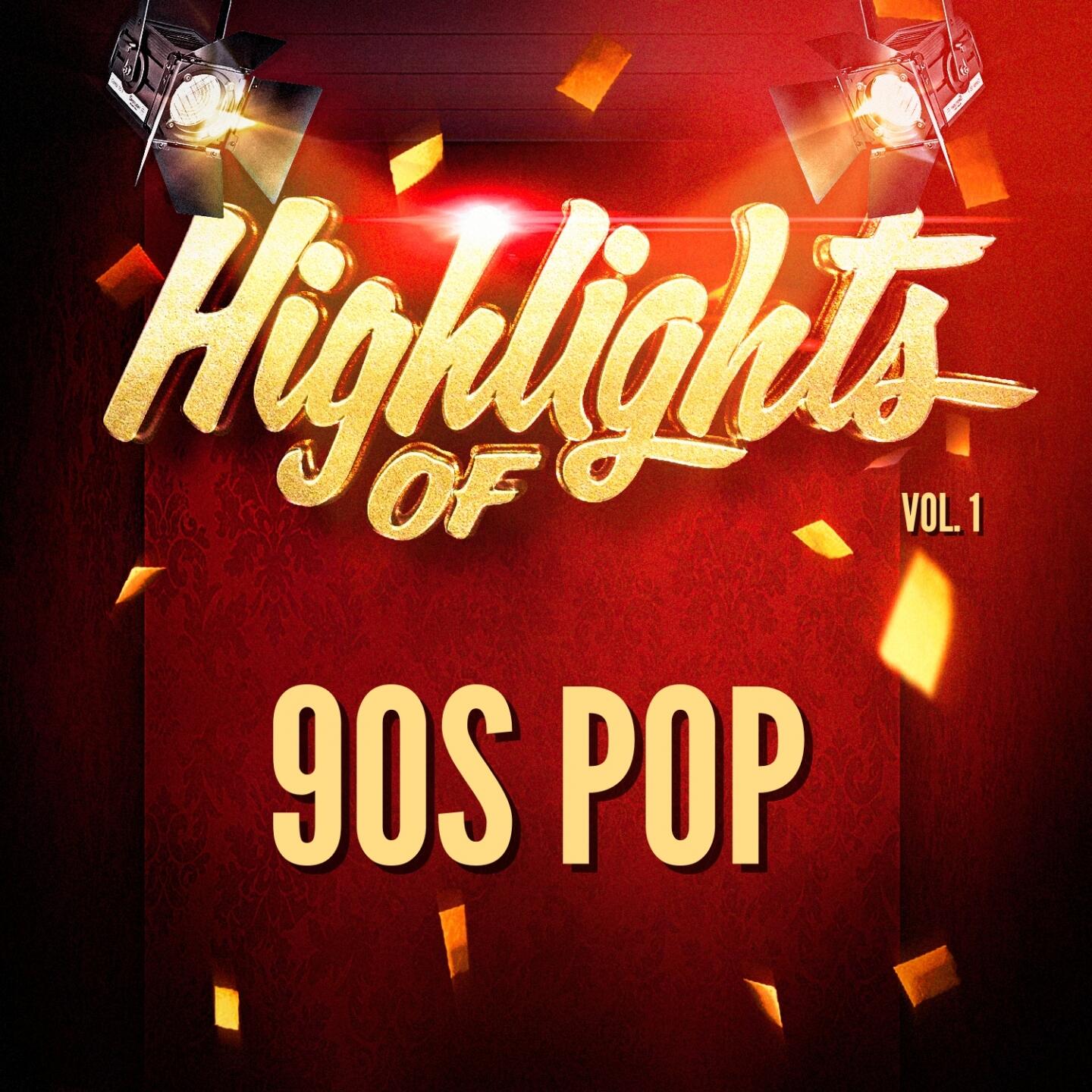 90s-pop-highlights-of-90s-pop-vol-1-iheart