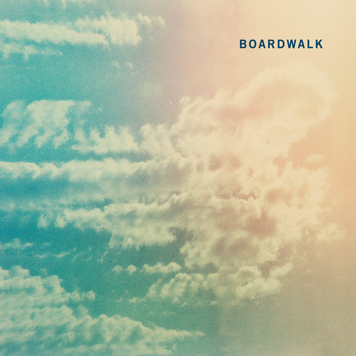Boardwalk - Boardwalk | iHeart